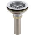 polished-chrome-kohler-sink-strainers-k-8801-cp-64_1000