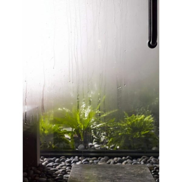 polished-chrome-mr-steam-steam-shower-generators-bbutlerspc-31_1000