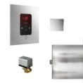 polished-chrome-mr-steam-steam-shower-generators-bbutlerspc-64_1000