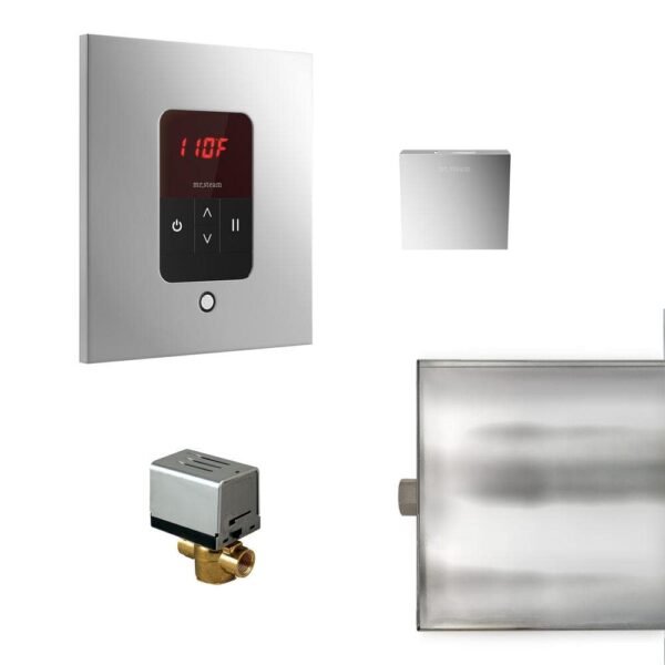 polished-chrome-mr-steam-steam-shower-generators-bbutlerspc-64_1000