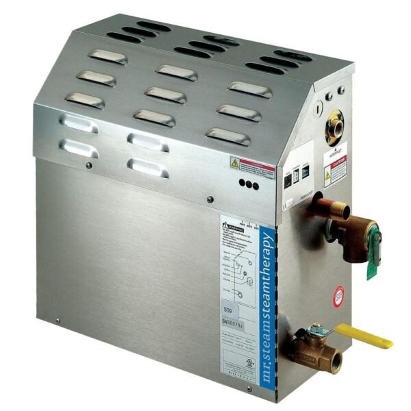 polished-chrome-mr-steam-steam-shower-generators-ms150eb1-64_1000