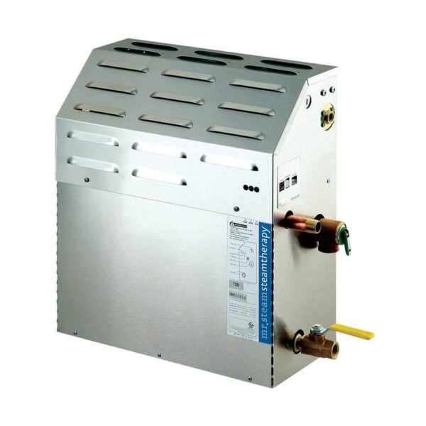 polished-chrome-mr-steam-steam-shower-generators-mssuper1ec1-64_1000