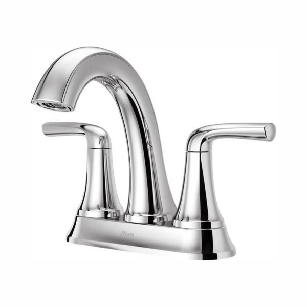 polished-chrome-pfister-centerset-bathroom-faucets-lf-048-lrcc-64_1000