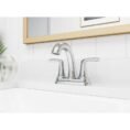 polished-chrome-pfister-centerset-bathroom-faucets-lf-048-lrcc-e1_1000
