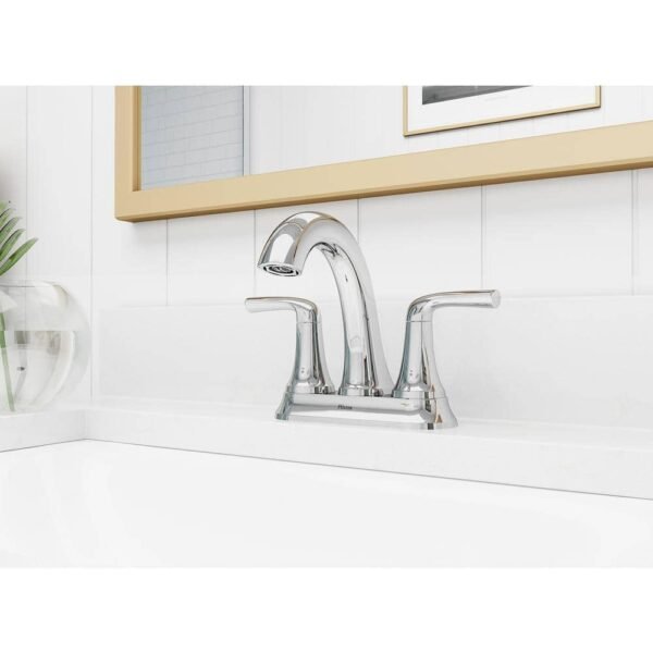 polished-chrome-pfister-centerset-bathroom-faucets-lf-048-lrcc-e1_1000