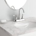 polished-chrome-pfister-centerset-bathroom-faucets-lf048copccmb-40_1000