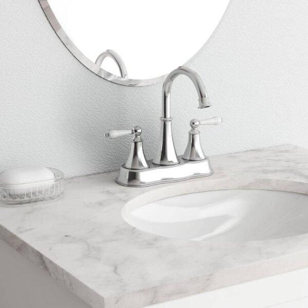polished-chrome-pfister-centerset-bathroom-faucets-lf048copccmb-40_1000