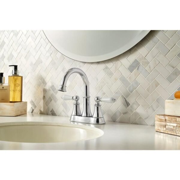 polished-chrome-pfister-centerset-bathroom-faucets-lf048copccmb-e1_1000