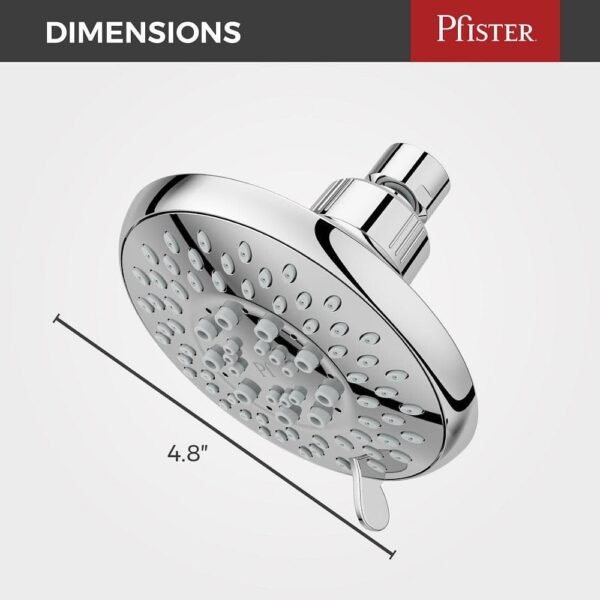 polished-chrome-pfister-fixed-shower-heads-015-ws2-ut01c-40_1000