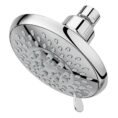 polished-chrome-pfister-fixed-shower-heads-015-ws2-ut01c-64_1000