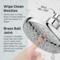 polished-chrome-pfister-fixed-shower-heads-015-ws2-ut01c-a0_1000