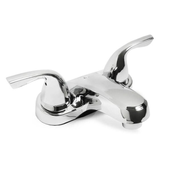 polished-chrome-plumb-tech-fits-right-always-tight-safe-durable-centerset-bathroom-faucets-lfl02-64_1000
