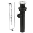 polished-chrome-plumb-tech-fits-right-always-tight-safe-durable-single-hole-bathroom-faucets-lfs02-40_1000