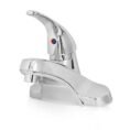 polished-chrome-plumb-tech-fits-right-always-tight-safe-durable-single-hole-bathroom-faucets-lfs02-64_1000