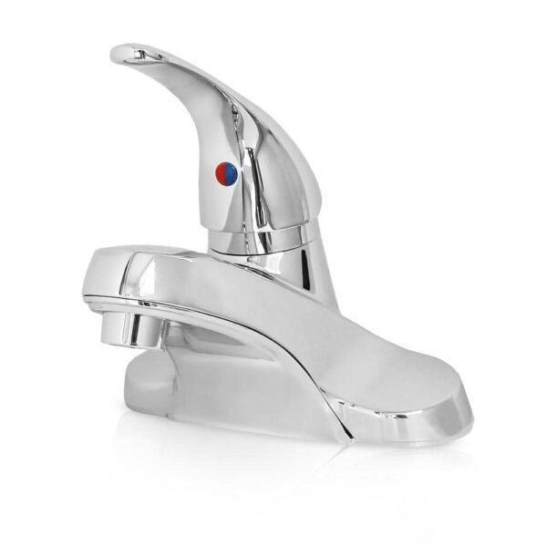 polished-chrome-plumb-tech-fits-right-always-tight-safe-durable-single-hole-bathroom-faucets-lfs02-64_1000