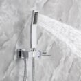 polished-chrome-rainlex-shower-faucets-rx93102cp-10-1f_1000