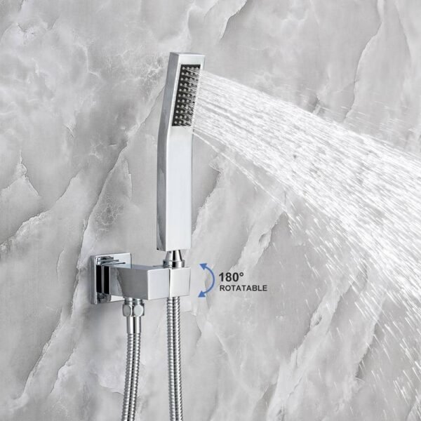 polished-chrome-rainlex-shower-faucets-rx93102cp-10-1f_1000