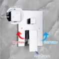 polished-chrome-rainlex-shower-faucets-rx93102cp-10-4f_1000