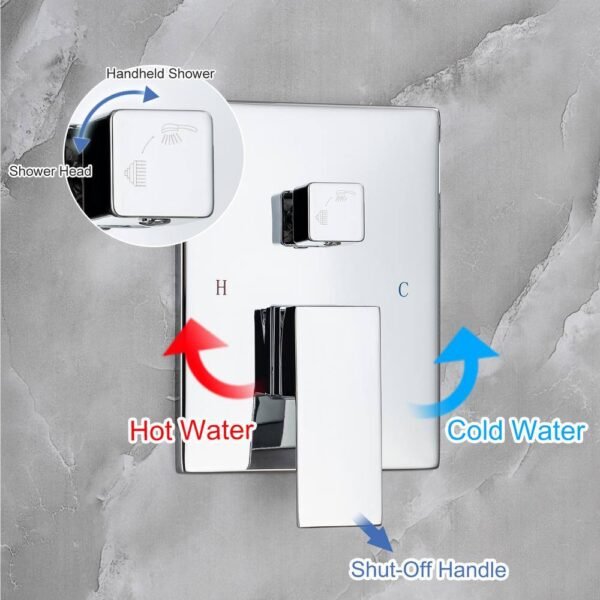 polished-chrome-rainlex-shower-faucets-rx93102cp-10-4f_1000