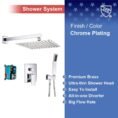 polished-chrome-rainlex-shower-faucets-rx93102cp-10-c3_1000
