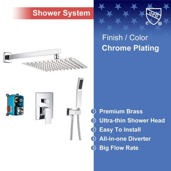 polished-chrome-rainlex-shower-faucets-rx93102cp-10-c3_1000