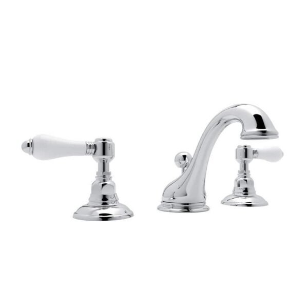 polished-chrome-rohl-widespread-bathroom-faucets-a1408lpapc-2-64_1000