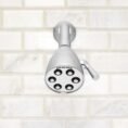 polished-chrome-speakman-fixed-shower-heads-s-2252-e2-bp-40_1000