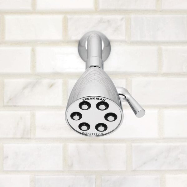 polished-chrome-speakman-fixed-shower-heads-s-2252-e2-bp-40_1000