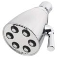 polished-chrome-speakman-fixed-shower-heads-s-2252-e2-bp-64_1000