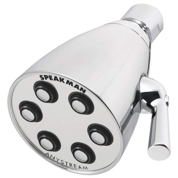 polished-chrome-speakman-fixed-shower-heads-s-2252-e2-bp-64_1000