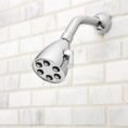 polished-chrome-speakman-fixed-shower-heads-s-2252-e2-bp-e1_1000