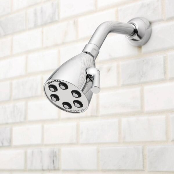 polished-chrome-speakman-fixed-shower-heads-s-2252-e2-bp-e1_1000