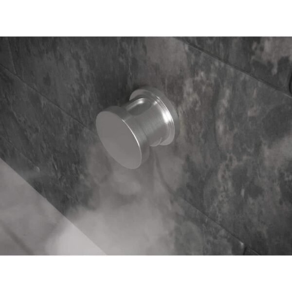 polished-chrome-steamspa-steam-shower-heads-g-shchrome-4f_1000