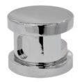 polished-chrome-steamspa-steam-shower-heads-g-shchrome-64_1000