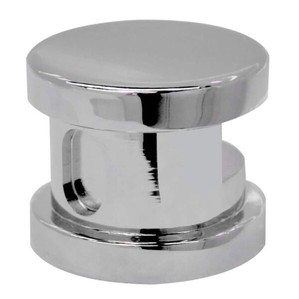 polished-chrome-steamspa-steam-shower-heads-g-shchrome-64_1000