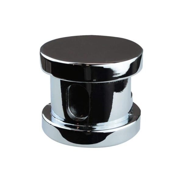 polished-chrome-steamspa-steam-shower-heads-g-shchrome-c3_1000