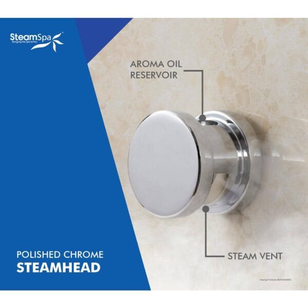 polished-chrome-steamspa-steam-shower-heads-g-shchrome-e1_1000