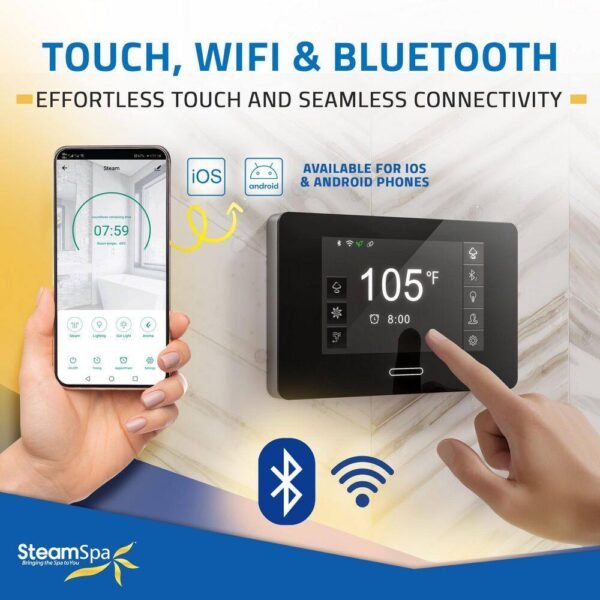 polished-gold-steamspa-steam-shower-generators-bkt1050gd-adp-4f_1000