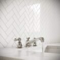 polished-nickel-water-creation-widespread-bathroom-faucets-f2-0009-05-ml-4f_1000
