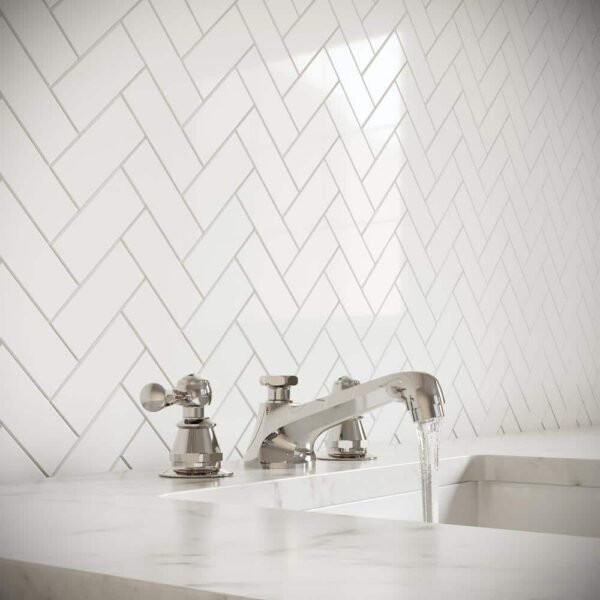 polished-nickel-water-creation-widespread-bathroom-faucets-f2-0009-05-ml-4f_1000
