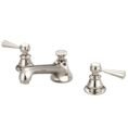 polished-nickel-water-creation-widespread-bathroom-faucets-f2-0009-05-ml-64_1000