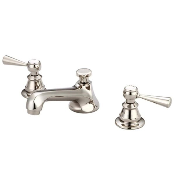 polished-nickel-water-creation-widespread-bathroom-faucets-f2-0009-05-ml-64_1000