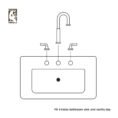 polished-nickel-water-creation-widespread-bathroom-faucets-f2-0009-05-ml-66_1000