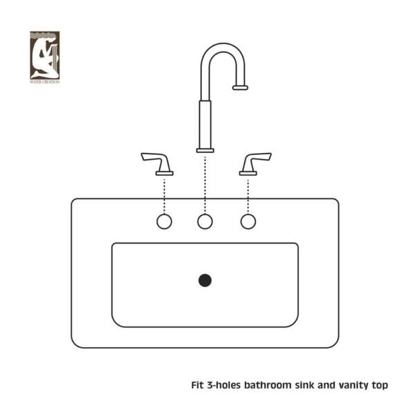 polished-nickel-water-creation-widespread-bathroom-faucets-f2-0009-05-ml-66_1000