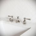 polished-nickel-water-creation-widespread-bathroom-faucets-f2-0009-05-ml-c3_1000
