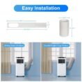 portable-air-conditioners-aconditioner1-1d_1000