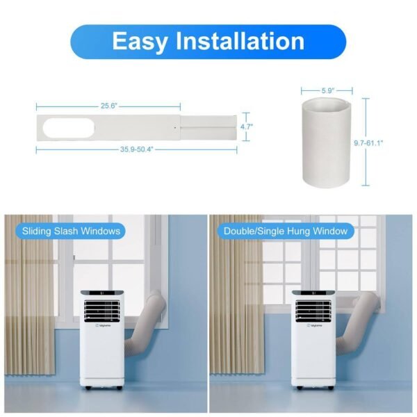 portable-air-conditioners-aconditioner1-1d_1000