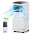 portable-air-conditioners-aconditioner1-64_1000