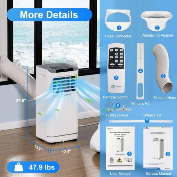 portable-air-conditioners-aconditioner1-c3_1000