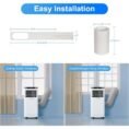 portable-air-conditioners-cdt01-1d_1000